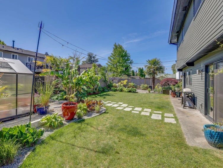 5354 Westminster Avenue, Delta, BC, V4K 2J2 - 37