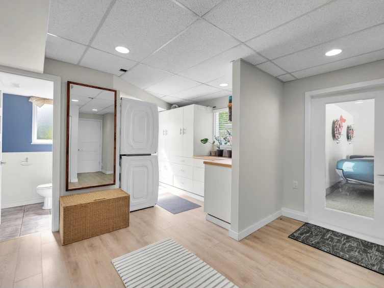 5354 Westminster Avenue, Delta, BC, V4K 2J2 - 18