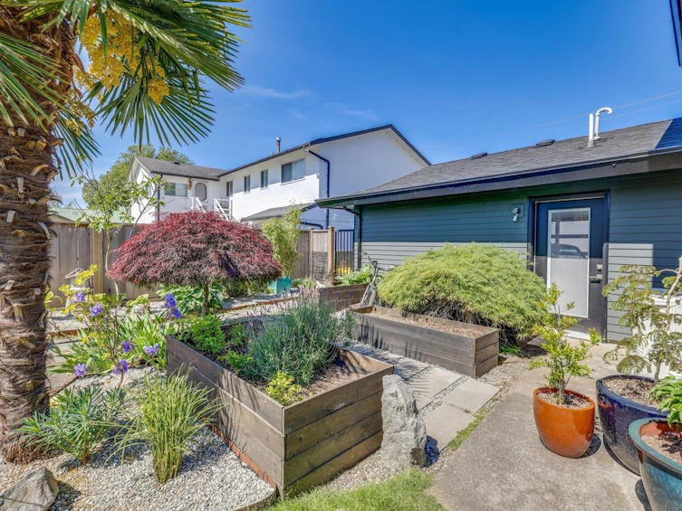 5354 Westminster Avenue, Delta, BC, V4K 2J2 - 33