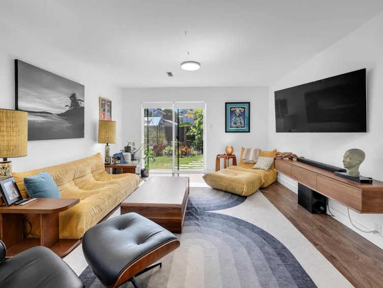 5354 Westminster Avenue, Delta, BC, V4K 2J2 - 14