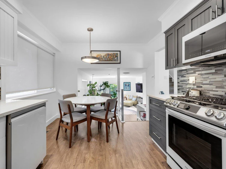 5354 Westminster Avenue, Delta, BC, V4K 2J2 - 11