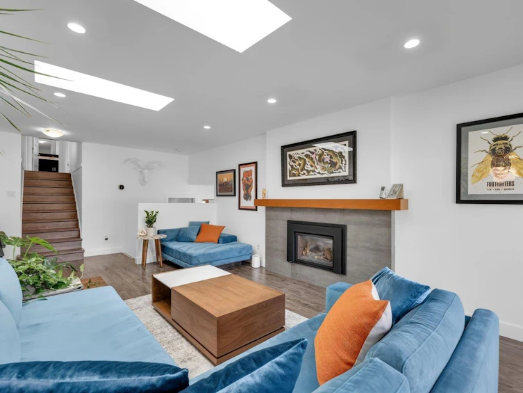 5354 Westminster Avenue, Delta, BC, V4K 2J2 - 5