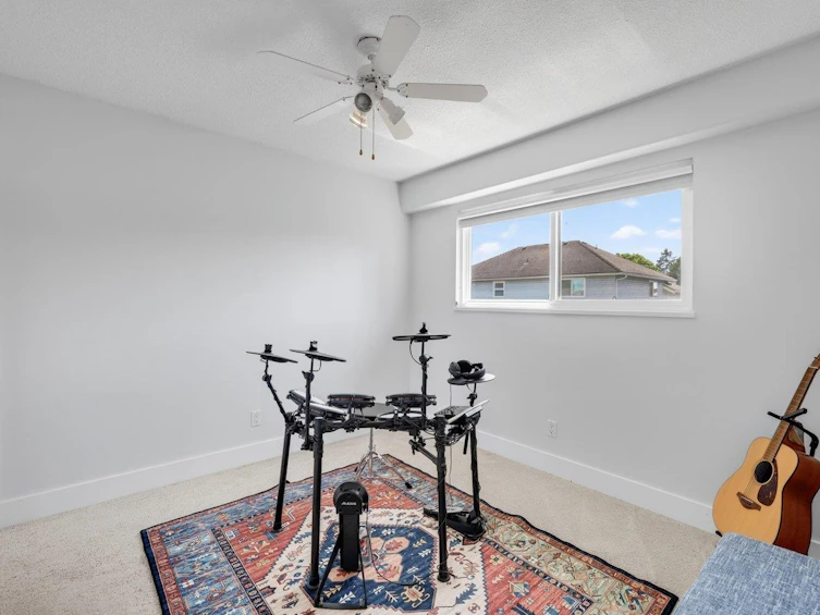 5354 Westminster Avenue, Delta, BC, V4K 2J2 - 25