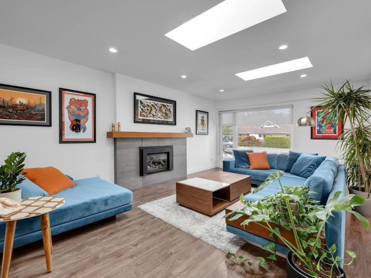 5354 Westminster Avenue, Delta, BC, V4K 2J2 - 4