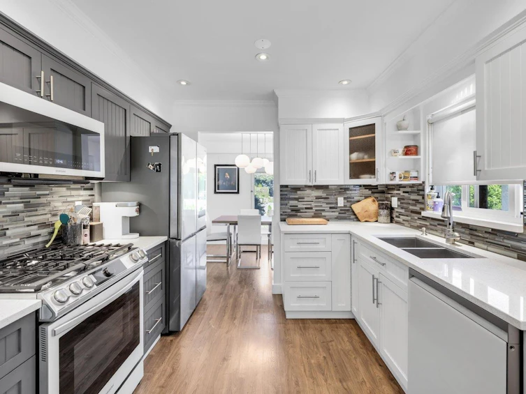 5354 Westminster Avenue, Delta, BC, V4K 2J2 - 10