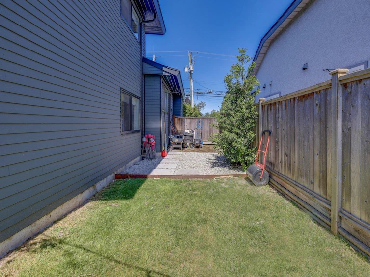 5354 Westminster Avenue, Delta, BC, V4K 2J2 - 38