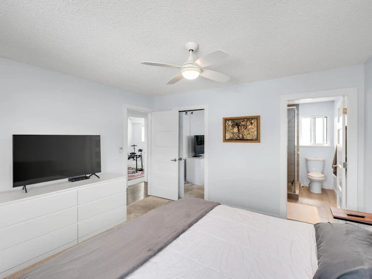 5354 Westminster Avenue, Delta, BC, V4K 2J2 - 23