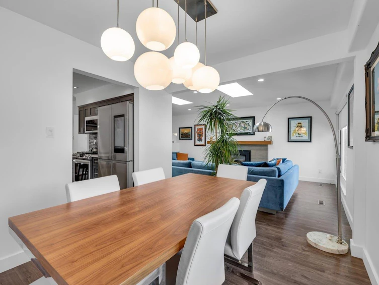 5354 Westminster Avenue, Delta, BC, V4K 2J2 - 8