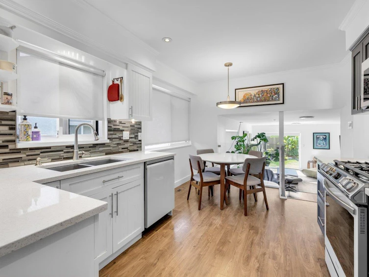 5354 Westminster Avenue, Delta, BC, V4K 2J2 - 9