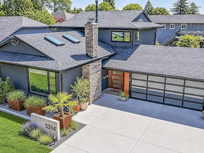 5354 Westminster Avenue - 3
