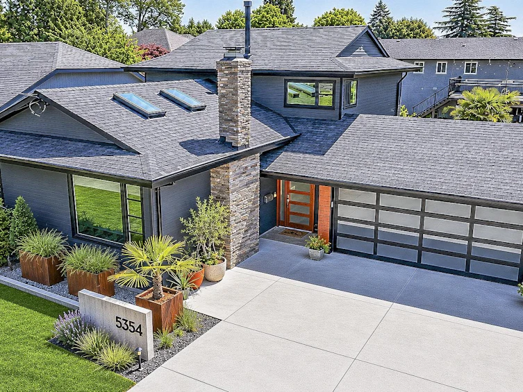 5354 Westminster Avenue, Delta, BC, V4K 2J2 - 3