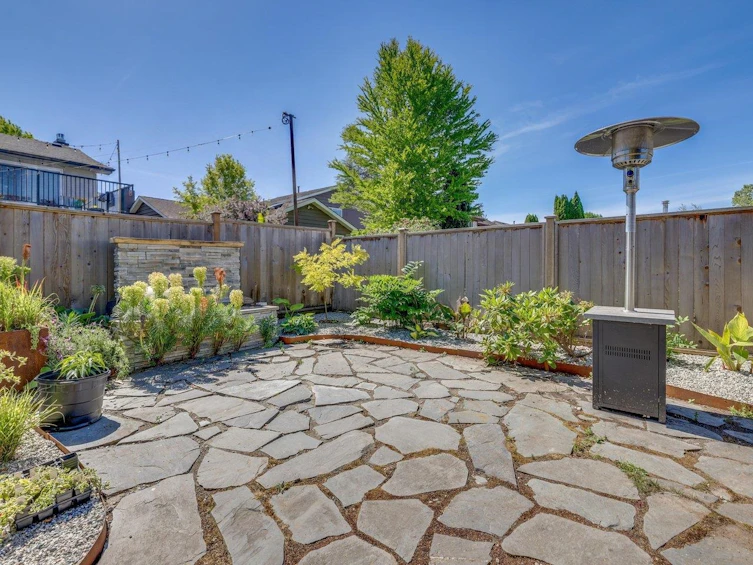 5354 Westminster Avenue, Delta, BC, V4K 2J2 - 32