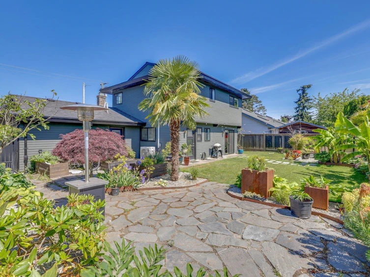 5354 Westminster Avenue, Delta, BC, V4K 2J2 - 31