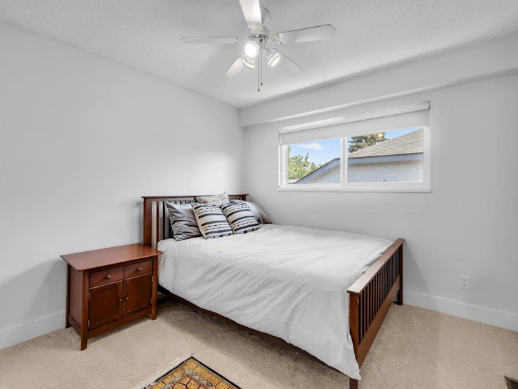 5354 Westminster Avenue, Delta, BC, V4K 2J2 - 26