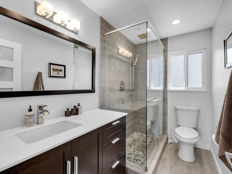 5354 Westminster Avenue, Delta, BC, V4K 2J2 - 24