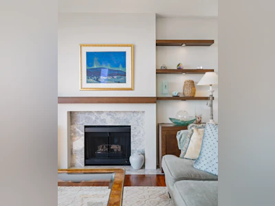 901-2350 W 39th Avenue - 4