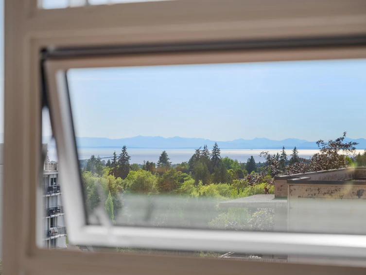 901-2350 W 39th Avenue, Vancouver, BC, V6M 1T9 - 10