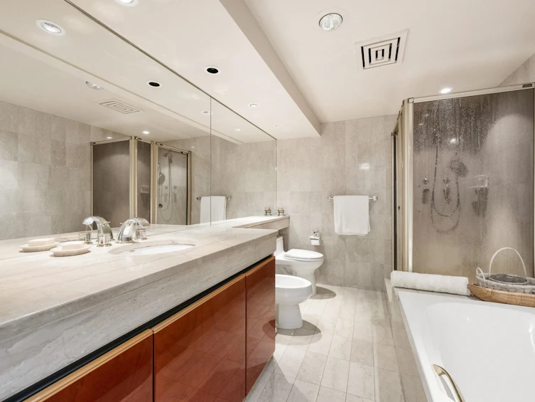 901-2350 W 39th Avenue, Vancouver, BC, V6M 1T9 - 20