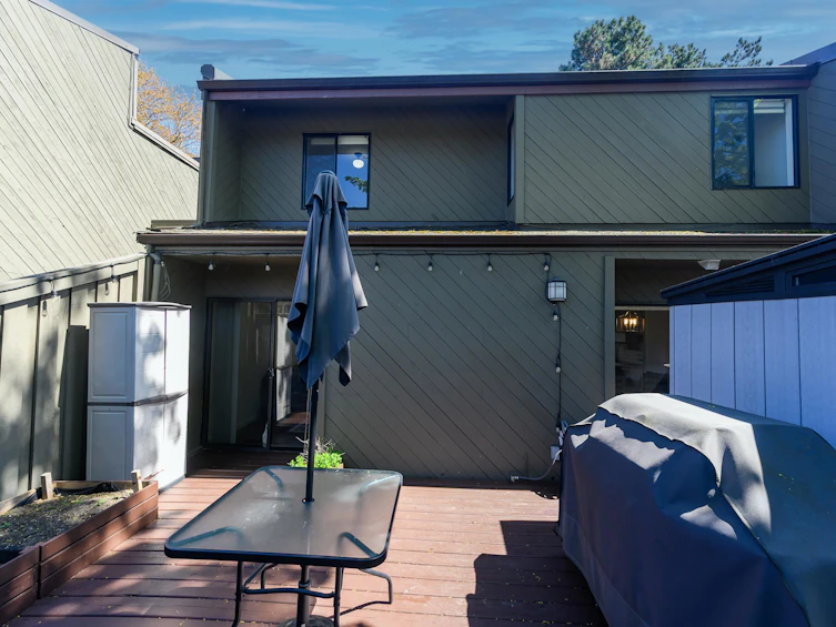 48-9460 Glenallan Drive, Richmond, BC, V7A 2S8 - 29