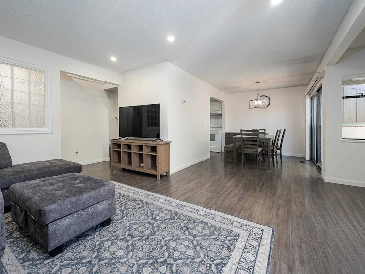 48-9460 Glenallan Drive, Richmond, BC, V7A 2S8