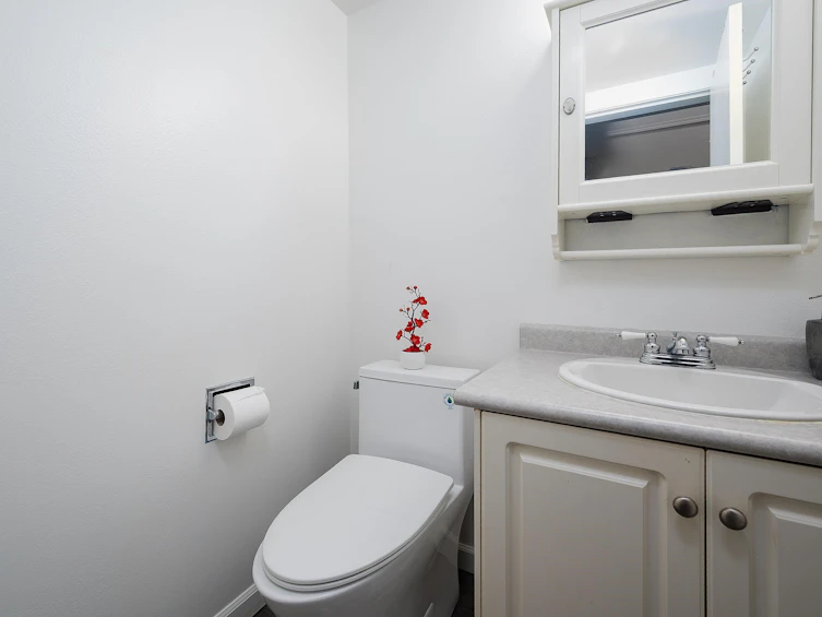 48-9460 Glenallan Drive, Richmond, BC, V7A 2S8 - 18