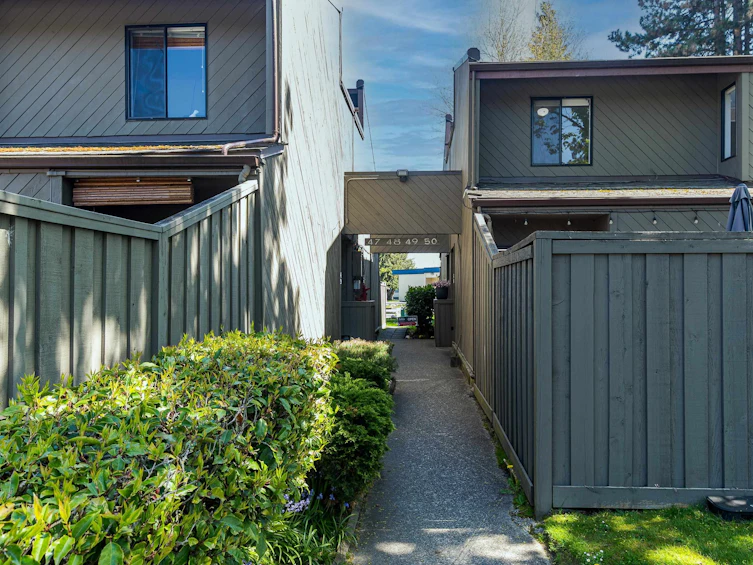 48-9460 Glenallan Drive, Richmond, BC, V7A 2S8 - 7