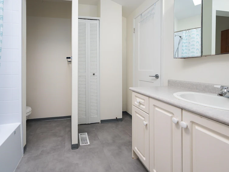 48-9460 Glenallan Drive, Richmond, BC, V7A 2S8 - 17