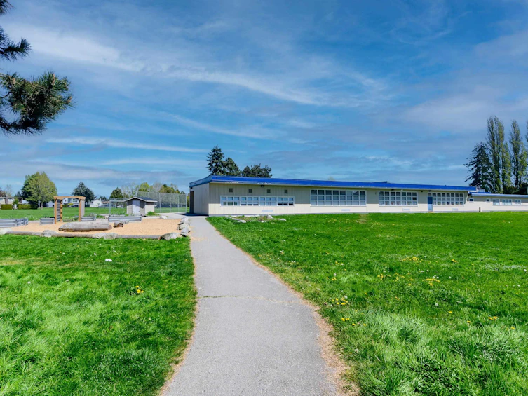 48-9460 Glenallan Drive, Richmond, BC, V7A 2S8 - 34
