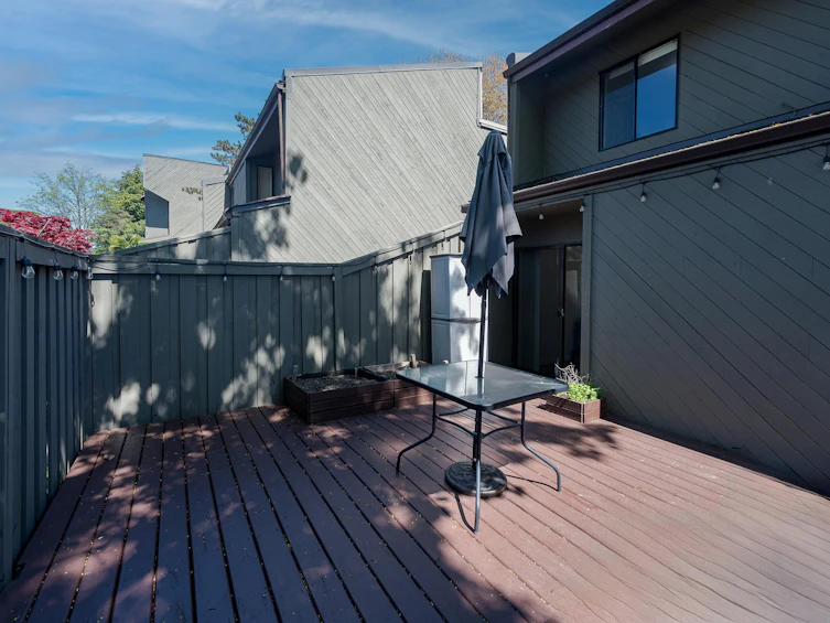 48-9460 Glenallan Drive, Richmond, BC, V7A 2S8 - 30