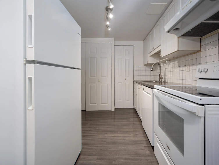 48-9460 Glenallan Drive, Richmond, BC, V7A 2S8 - 14