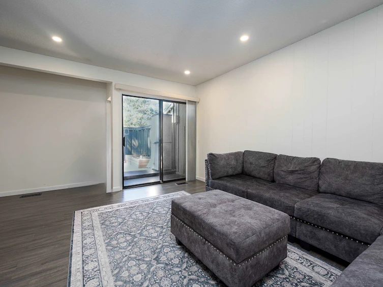 48-9460 Glenallan Drive, Richmond, BC, V7A 2S8 - 10
