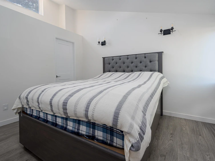 48-9460 Glenallan Drive, Richmond, BC, V7A 2S8 - 22