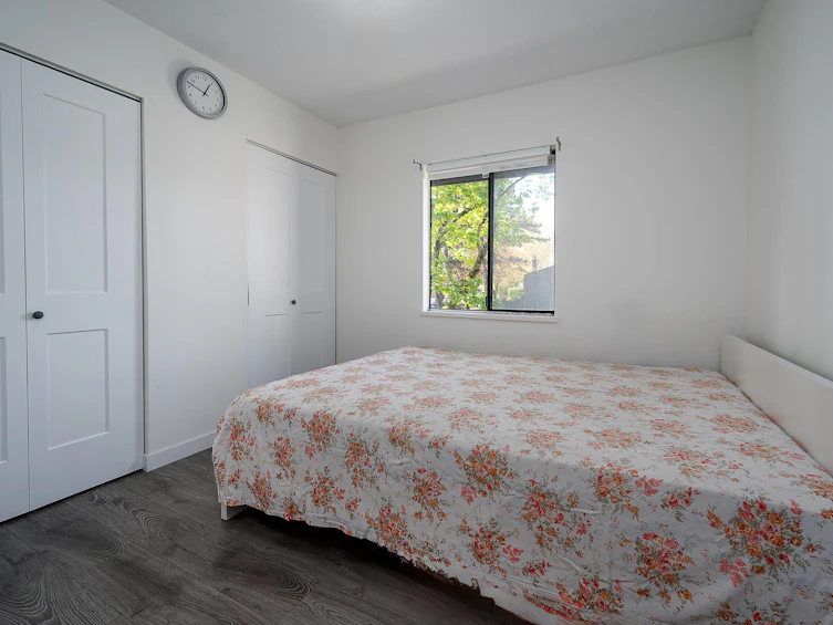 48-9460 Glenallan Drive, Richmond, BC, V7A 2S8 - 24