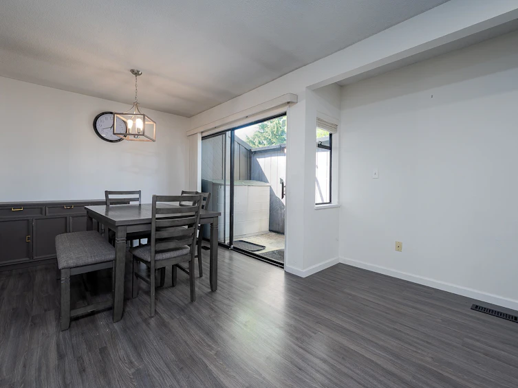 48-9460 Glenallan Drive, Richmond, BC, V7A 2S8 - 12