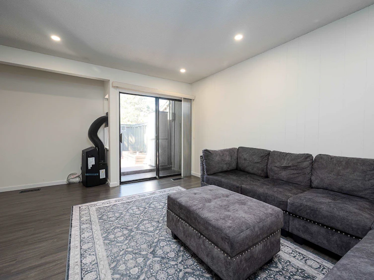 48-9460 Glenallan Drive, Richmond, BC, V7A 2S8 - 9