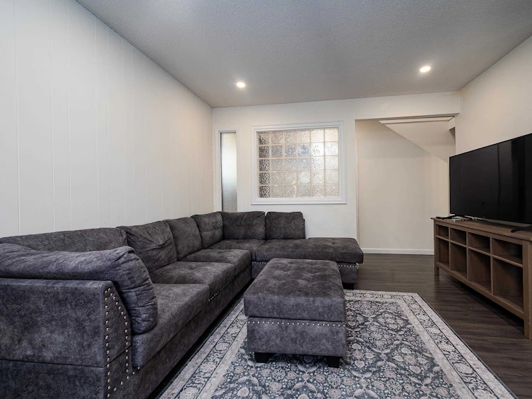 48-9460 Glenallan Drive, Richmond, BC, V7A 2S8 - 8