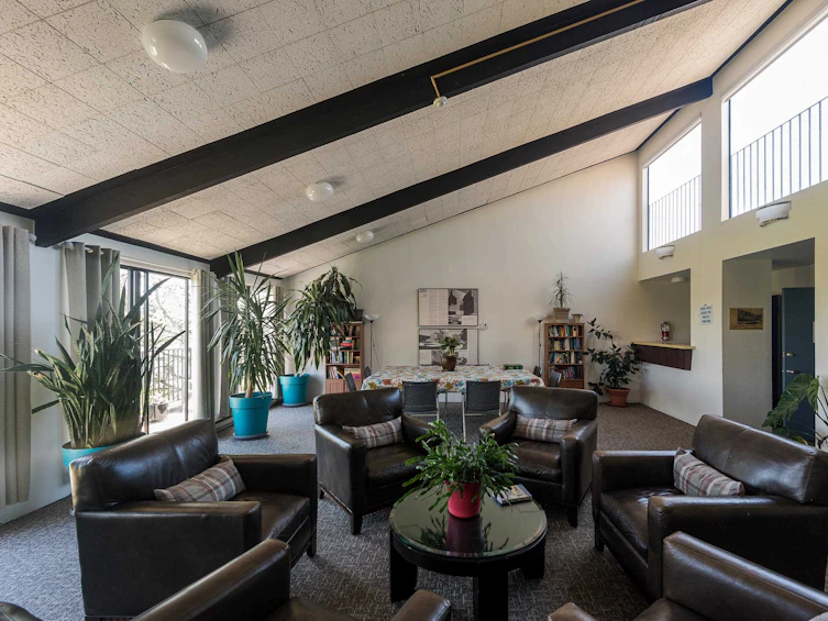 48-9460 Glenallan Drive, Richmond, BC, V7A 2S8 - 36
