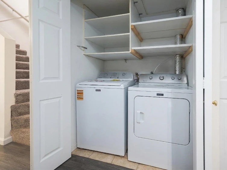48-9460 Glenallan Drive, Richmond, BC, V7A 2S8 - 27