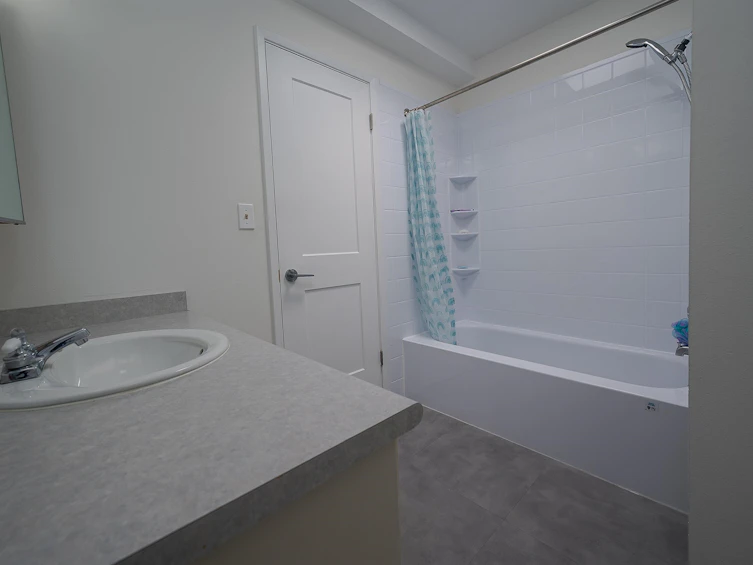 48-9460 Glenallan Drive, Richmond, BC, V7A 2S8 - 26