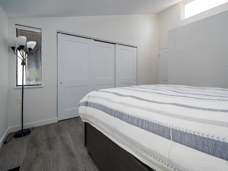 48-9460 Glenallan Drive, Richmond, BC, V7A 2S8 - 23