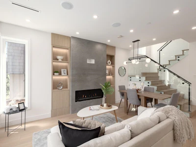 1-3536 W 14th Avenue - 5