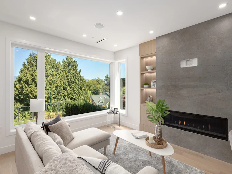 1-3536 W 14th Avenue, Vancouver, BC, V6R 2W4