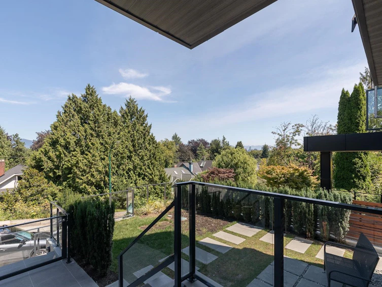 1-3536 W 14th Avenue, Vancouver, BC, V6R 2W4 - 20