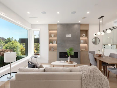 1-3536 W 14th Avenue - 4