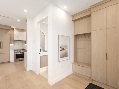 1-3536 W 14th Avenue - 3