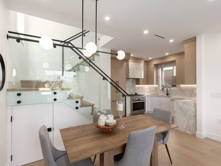 1-3536 W 14th Avenue, Vancouver, BC, V6R 2W4 - 7