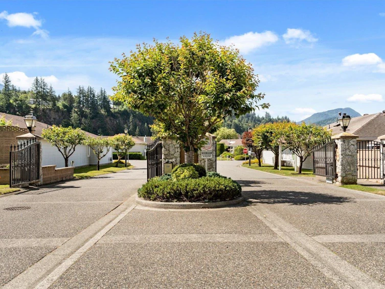 52-6001 Promontory Road, Chilliwack, BC, V2R 3E3 - 33