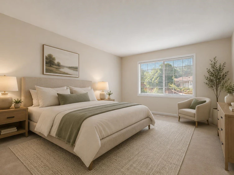 52-6001 Promontory Road, Chilliwack, BC, V2R 3E3 - 16