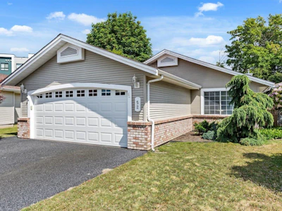 52-6001 Promontory Road - 3