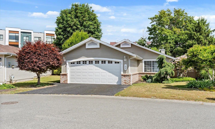 52-6001 Promontory Road
